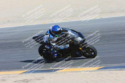 media/Feb-03-2024-SoCal Trackdays (Sat) [[767c60a41c]]/10-Turn 10 Inside (130pm)/